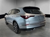 2025 Acura MDX w/Technology Package