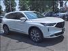 2024 Acura MDX w/Technology Package