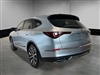 2025 Acura MDX w/Technology Package
