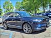 2024 Acura MDX SH-AWD w/Tech