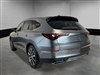 2025 Acura MDX w/Technology Package