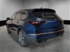 2025 Acura MDX w/Technology Package