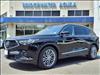 2023 Acura MDX SH-AWD w/Advance