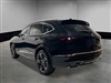 2025 Acura MDX w/Advance Package