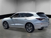 2026 Acura MDX w/Advance Package