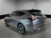 2026 Acura MDX w/Advance Package