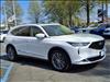 2023 Acura MDX SH-AWD w/Advance