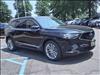 2024 Acura MDX w/Advance Package