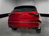 2026 Acura MDX w/Advance Package
