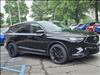 2023 Acura MDX SH-AWD w/Advance