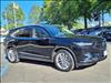 2022 Acura MDX SH-AWD w/Advance