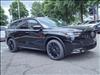 2025 Acura MDX SH-AWD  w/A-SPEC w/Advance