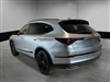 2025 Acura MDX w/A-Spec Advance Package