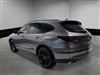 2025 Acura MDX w/A-Spec Advance Package