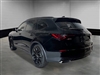 2025 Acura MDX w/A-Spec Advance Package