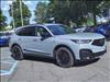 2025 Acura MDX SH-AWD  w/A-SPEC w/Advance