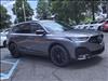 2025 Acura MDX SH-AWD  w/A-SPEC w/Advance