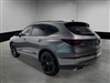 2025 Acura MDX w/A-Spec Advance Package