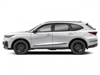 2026 Acura MDX w/A-Spec Advance Package