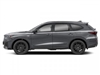 2026 Acura MDX w/A-Spec Advance Package