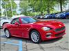 2018 FIAT 124 Spider Classica