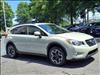 2014 Subaru XV Crosstrek 2.0i Premium