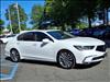 2020 Acura RLX w/Tech