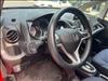 2012 Honda Fit Sport