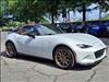 2018 Mazda MX-5 Miata Club