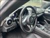 2017 Mazda MX-5 Miata RF Grand Touring