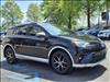 2016 Toyota RAV4 SE