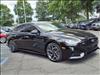 2023 Hyundai SONATA N Line