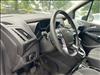 2016 Ford Transit Connect XLT