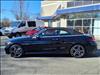 2021 Mercedes-Benz C-Class C 300 4MATIC