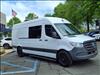 2023 Mercedes-Benz Sprinter 2500