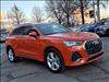 2020 Audi Q3 quattro S line Prem Plus 45 TFSI