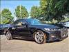 2022 BMW 4 Series 430i xDrive
