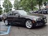 2017 BMW 3 Series 330i xDrive