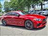 2019 Mercedes-Benz CLS AMG CLS 53 S