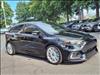 2017 Ford Focus RS