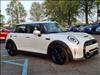 2024 MINI Hardtop 4 Door Cooper S