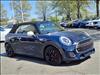2018 MINI Convertible John Cooper Works