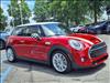 2017 MINI Hardtop 2 Door Cooper S
