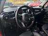 2019 MINI Hardtop 2 Door