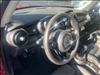 2021 MINI Hardtop 2 Door Cooper S