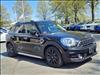 2020 MINI Countryman Cooper S ALL4