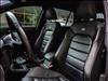 2017 Volkswagen Golf R 4Motion