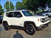 2023 Jeep Renegade Upland