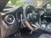 2022 Alfa Romeo Stelvio Sprint