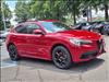 2022 Alfa Romeo Stelvio Sprint